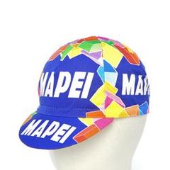 新品未使用「送料込」apis//MAPEI//アピス