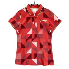 Item thumbnail for item f3d8f989-7458-46e2-9367-5f0ea1dbaee9