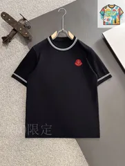 【今日WTO】Moncler Premium モンクレール プレミアム-XV17