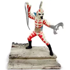 2025年最新】H.G.C.O.R.E.EX 仮面ライダーの人気アイテム - メルカリ