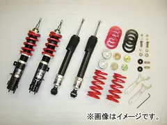 RS☆R ダウンサス ホンダ JG1 N-ONE用 中古品