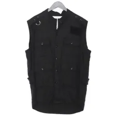 ハマダ　Sasquatchfabrix. ノースリーブシャツ　ハーフパンツ ハマダ様専用 Sasquatchfabrix. ノースリーブシャツ ハーフ