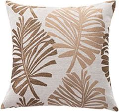 Item thumbnail for item d0dc7f2d-d42e-4666-88d7-faa640a7407e