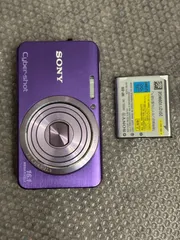 2025年最新】DSC-W630の人気アイテム - メルカリ