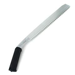 Item thumbnail for item 32f9a093-dc63-4761-b528-8e7de575d78e