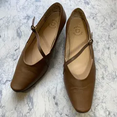 2025年最新】ウォーターマッサージ 卑弥呼の人気アイテム - メルカリ