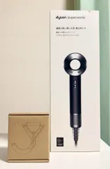 ヘアドライヤー （新品・未使用） 4907986201680)イオンミスティ ヘアードライヤー TI-168 800W