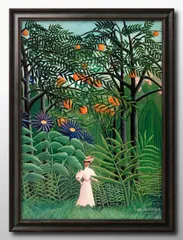 2025年最新】アンリ ルソーの人気アイテム - メルカリ