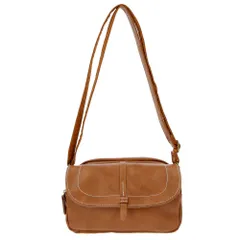 ☆ チャ ☆ Lafiel ラフィール 合皮 ショルダーバッグ ミニショルダーバッグ レディース 斜めがけ かわいい ショルダーバッグ ミニショルダー ショルダー 斜め掛け 斜めがけ メンズ ポシェット お財布バッグ バッグ 肩掛け 軽い 軽量 合皮 レザー