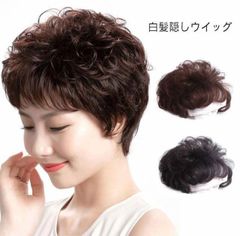 Item thumbnail for item 8007557a-cc8f-48b9-b2dc-987ccbbe6edb