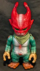2025年最新】ボディビル フィギュアの人気アイテム - メルカリ