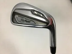 2025年最新】t100 アイアン 2019の人気アイテム - メルカリ