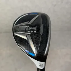 フジクラ MCI70S タイトリストユーティリティ用 3U/4U TS3 ユーティリティ Titleist MCI Matte Black 70