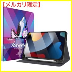 値下《Used》geanee 10.1インチタブレット - メルカリ