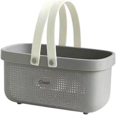 Item thumbnail for item 48ad3202-acf2-420a-ad6a-9dacb8ad4834