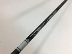 希少スペック！qi10 ls 8° TENSEI PRO WHITE 1K 7X