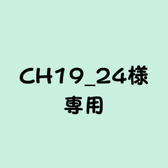 専用ページ