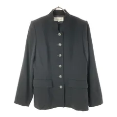 2025年最新】Yves Saint Laurent レディース ジャケット・アウター