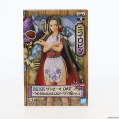 KOTOBUKIYA - コトブキヤショップ限定特典付属 バーサーカー/宮本武蔵(みやもとむさし) Fate/Grand Order(フェイト/グランドオーダー) 1/7 完成品 フィギュア(PP868) コトブキヤ Amazon.co.jp: コトブキヤショップ限定特典付属 バーサーカー