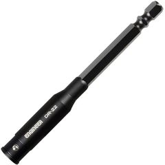 エンジニア(ENGINEER) 貫通エクステンション 100mm DR-22 0