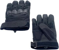 Item thumbnail for item f0641df4-1636-4363-9e57-bed9f53ebf6b