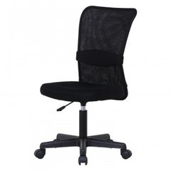 廃盤品 TRUCK FURNITURE トラックファニチャー 木製ハンガー10本