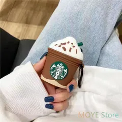 希少レア】韓国のスタバリザーブ店限定AirPods Proケース - メルカリ