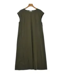 MACKINTOSH PHILOSOPHY ワンピース レディース 【古着】【中古】【送料無料】