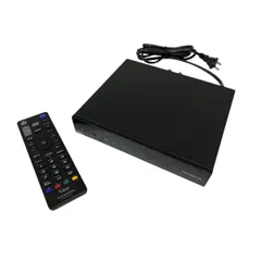 l-ODATA HVTR-BCTX3（2020年製）プラスおまけ付き I-O DATA HVTR-BCTX3