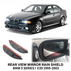 2025年最新】bmw 735iの人気アイテム - メルカリ