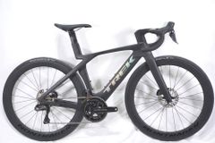 TREK 「トレック」 MADONE SLR7 2024年モデル ロードバイク / バイチャリAKIBA店