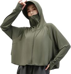 Item thumbnail for item 922af226-84a1-4159-93e5-8511be50bd51