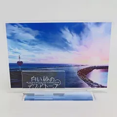 2025年最新】海の色を巡りに展の人気アイテム - メルカリ