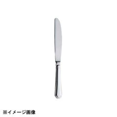 Item thumbnail for item 9284a6e2-8a60-4b87-b645-93c9cf40aea2