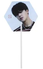 2025年最新】bts 花様年華 うちわの人気アイテム - メルカリ