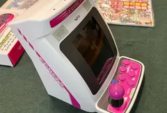 2025年最新】イーグレットツー ミニフルパッケージ 豪華特装版