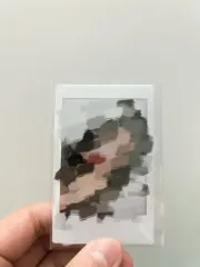 2025年最新】fromis_9 ハヨン サインの人気アイテム - メルカリ