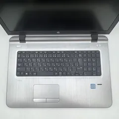 2023年最新】hp hp470の人気アイテム - メルカリ