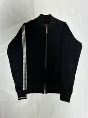 【Y-3】TRACK TOP