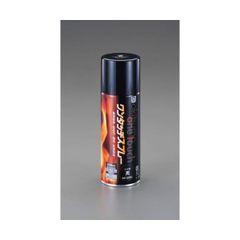 Item thumbnail for item 6669eb3a-1ad8-4743-85e9-8c00c65f931d