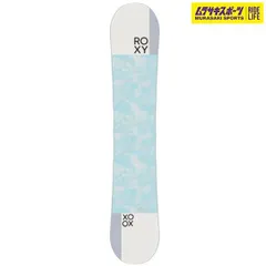 2024年最新】ROXY XOXOの人気アイテム - メルカリ 