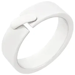 2025年最新】20号 リング k18の人気アイテム - メルカリ 