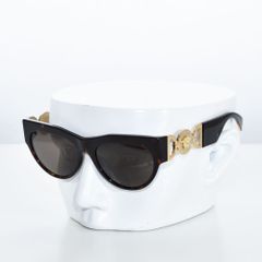 ヴェルサーチ サングラス メンズレディース ユニセックス