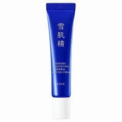 コーセー 薬用雪肌精 ブライトニング マルチ ジェル 12g(医薬部外品)