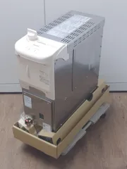 2025年最新】リンナイ 風呂釜の人気アイテム - メルカリ