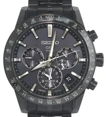 SEIKO ASTRON セイコー 8X53-0AV0-2 楽天市場】セイコー SEIKO 8X53-0AV0-2/SBXB125 アストロン GPS