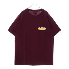 XL WACKO MARIA ワコマリア レザボア Tシャツ 2025年最新】レザボアドッグス tシャツ ワコマリアの人気