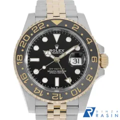 2025年最新】gmt ジュビリーブレスの人気アイテム - メルカリ