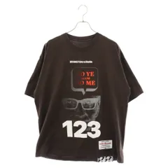 2024年最新】rrr123 tシャツの人気アイテム - メルカリ