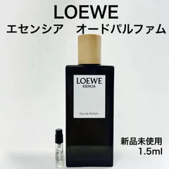 2024年最新】ロエベ LOEWE 帽子の人気アイテム - メルカリ